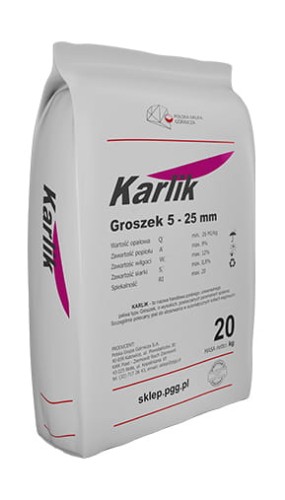 karlik_ekogroszek_paleta_082024_380_507.jpg