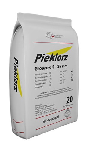 pieklorz_ekogroszek_paleta_082024_380_507.jpg