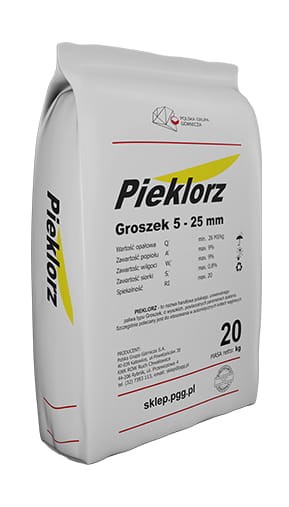 pieklorz_ekogroszek_paleta_082024_380_507.jpg