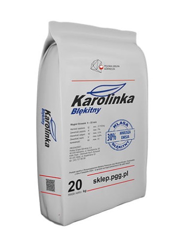 karolinka_blekitny_new_380_507.jpg