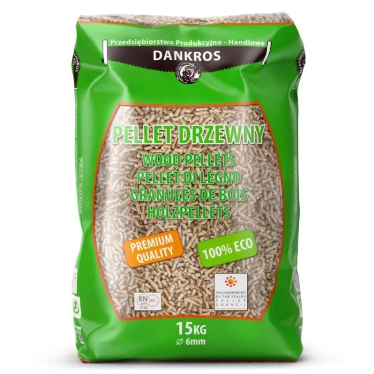 xpellet-dankros-6-mm.jpg.pagespeed.ic.oAa_dl-SGd.webp