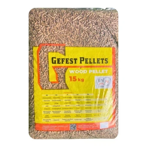xpellet-gefest-6-mm.jpg.pagespeed.ic.FqinkvW-RT.webp