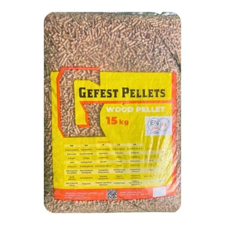 xpellet-gefest-6-mm.jpg.pagespeed.ic.FqinkvW-RT.webp