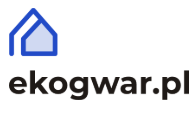 Shoper demo - strona główna